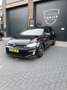 Volkswagen Golf GTI 7.5 2.0 TSI 7-DSG Performance PANO ACC LED KEYLESS Zwart - thumbnail 7