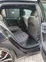 Volkswagen Golf GTI 7.5 2.0 TSI 7-DSG Performance PANO ACC LED KEYLESS Zwart - thumbnail 13