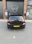 Volkswagen Golf GTI 7.5 2.0 TSI 7-DSG Performance PANO ACC LED KEYLESS Zwart - thumbnail 3