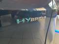 Peugeot 3008 3008 Hy4 GT PACK 300cv NO VINCOLO FINANZIARIO Blu/Azzurro - thumbnail 4