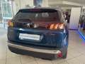 Peugeot 3008 3008 Hy4 GT PACK 300cv NO VINCOLO FINANZIARIO Blu/Azzurro - thumbnail 3