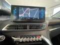 Peugeot 3008 3008 Hy4 GT PACK 300cv NO VINCOLO FINANZIARIO Blu/Azzurro - thumbnail 7