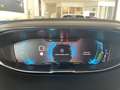 Peugeot 3008 3008 Hy4 GT PACK 300cv NO VINCOLO FINANZIARIO Blu/Azzurro - thumbnail 9