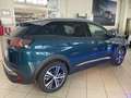 Peugeot 3008 3008 Hy4 GT PACK 300cv NO VINCOLO FINANZIARIO Blu/Azzurro - thumbnail 2