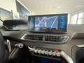 Peugeot 3008 3008 Hy4 GT PACK 300cv NO VINCOLO FINANZIARIO Blu/Azzurro - thumbnail 8