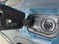 Peugeot 3008 3008 Hy4 GT PACK 300cv NO VINCOLO FINANZIARIO Blu/Azzurro - thumbnail 5