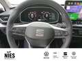 SEAT Leon ST 2.0 TDI Road Edition MATRIX+AHK+ACC Grau - thumbnail 11