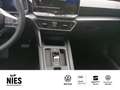 SEAT Leon ST 2.0 TDI Road Edition MATRIX+AHK+ACC Grau - thumbnail 8