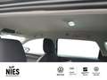 SEAT Leon ST 2.0 TDI Road Edition MATRIX+AHK+ACC Grau - thumbnail 14