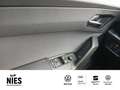SEAT Leon ST 2.0 TDI Road Edition MATRIX+AHK+ACC Grau - thumbnail 12
