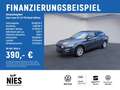 SEAT Leon ST 2.0 TDI Road Edition MATRIX+AHK+ACC Grau - thumbnail 2