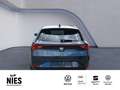 SEAT Leon ST 2.0 TDI Road Edition MATRIX+AHK+ACC Grau - thumbnail 5