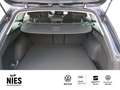 SEAT Leon ST 2.0 TDI Road Edition MATRIX+AHK+ACC Grau - thumbnail 15