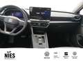 SEAT Leon ST 2.0 TDI Road Edition MATRIX+AHK+ACC Grau - thumbnail 7