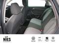 SEAT Leon Sportstourer Road Edition 2.0 TDI DSG MATRIX-LE... Grau - thumbnail 14