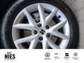 SEAT Leon ST 2.0 TDI Road Edition MATRIX+AHK+ACC Grau - thumbnail 6