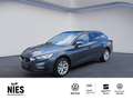 SEAT Leon ST 2.0 TDI Road Edition MATRIX+AHK+ACC Grau - thumbnail 1