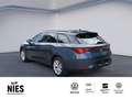 SEAT Leon Sportstourer Road Edition 2.0 TDI DSG MATRIX-LE... Grau - thumbnail 4
