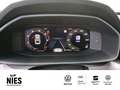 SEAT Leon ST 2.0 TDI Road Edition MATRIX+AHK+ACC Grau - thumbnail 11