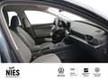 SEAT Leon ST 2.0 TDI Road Edition MATRIX+AHK+ACC Grau - thumbnail 6