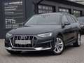 Audi A4 allroad 40 TDI quattro - ACC   PANO   KAMERA Gris - thumbnail 11