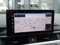 Audi A4 allroad 40 TDI quattro - ACC   PANO   KAMERA Gris - thumbnail 25