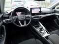 Audi A4 allroad 40 TDI quattro - ACC   PANO   KAMERA Gris - thumbnail 19