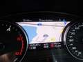 Audi A4 allroad 40 TDI quattro - ACC   PANO   KAMERA Gris - thumbnail 29