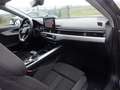 Audi A4 allroad 40 TDI quattro - ACC   PANO   KAMERA Gris - thumbnail 21