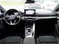 Audi A4 allroad 40 TDI quattro - ACC   PANO   KAMERA Gris - thumbnail 20
