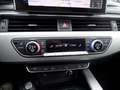 Audi A4 allroad 40 TDI quattro - ACC   PANO   KAMERA Grigio - thumbnail 27