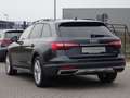 Audi A4 allroad 40 TDI quattro - ACC   PANO   KAMERA Gris - thumbnail 10