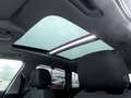 Audi A4 allroad 40 TDI quattro - ACC   PANO   KAMERA Gris - thumbnail 24
