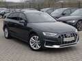 Audi A4 allroad 40 TDI quattro - ACC   PANO   KAMERA Gris - thumbnail 12