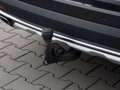 Audi A4 allroad 40 TDI quattro - ACC   PANO   KAMERA Gris - thumbnail 16