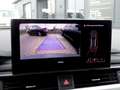 Audi A4 allroad 40 TDI quattro - ACC   PANO   KAMERA Gris - thumbnail 26