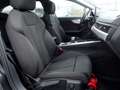 Audi A4 allroad 40 TDI quattro - ACC   PANO   KAMERA Gris - thumbnail 23