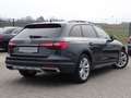 Audi A4 allroad 40 TDI quattro - ACC   PANO   KAMERA Gris - thumbnail 13