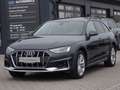 Audi A4 allroad 40 TDI quattro - ACC   PANO   KAMERA Grigio - thumbnail 2