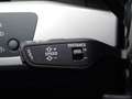 Audi A4 allroad 40 TDI quattro - ACC   PANO   KAMERA Gris - thumbnail 28