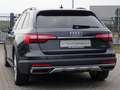 Audi A4 allroad 40 TDI quattro - ACC   PANO   KAMERA Gris - thumbnail 9