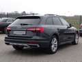 Audi A4 allroad 40 TDI quattro - ACC   PANO   KAMERA Gris - thumbnail 7