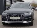 Audi A4 allroad 40 TDI quattro - ACC   PANO   KAMERA Grigio - thumbnail 3