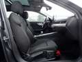 Audi A4 allroad 40 TDI quattro - ACC   PANO   KAMERA Gris - thumbnail 22