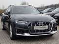 Audi A4 allroad 40 TDI quattro - ACC   PANO   KAMERA Gris - thumbnail 4
