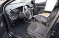 Opel Karl Edition 1.0i KLIMA/PDC/APPLE/ANDROID Schwarz - thumbnail 7