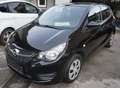 Opel Karl Edition 1.0i KLIMA/PDC/APPLE/ANDROID Schwarz - thumbnail 2