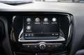 Opel Karl Edition 1.0i KLIMA/PDC/APPLE/ANDROID Schwarz - thumbnail 11