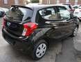 Opel Karl Edition 1.0i KLIMA/PDC/APPLE/ANDROID Schwarz - thumbnail 4