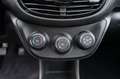 Opel Karl Edition 1.0i KLIMA/PDC/APPLE/ANDROID Schwarz - thumbnail 12